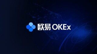 OK交易所app最新版官方下载_ok交易所app官网最新版注册下载